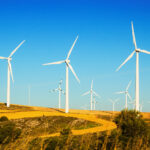 Koshish Solar Solutions