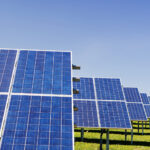 Koshish Solar Solutions
