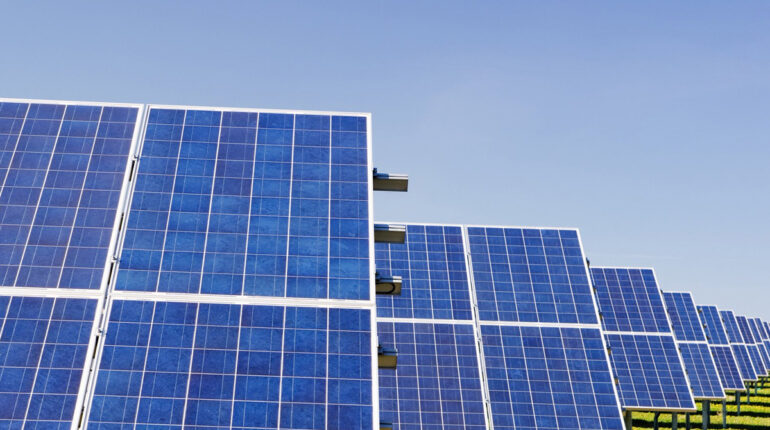 Koshish Solar Solutions
