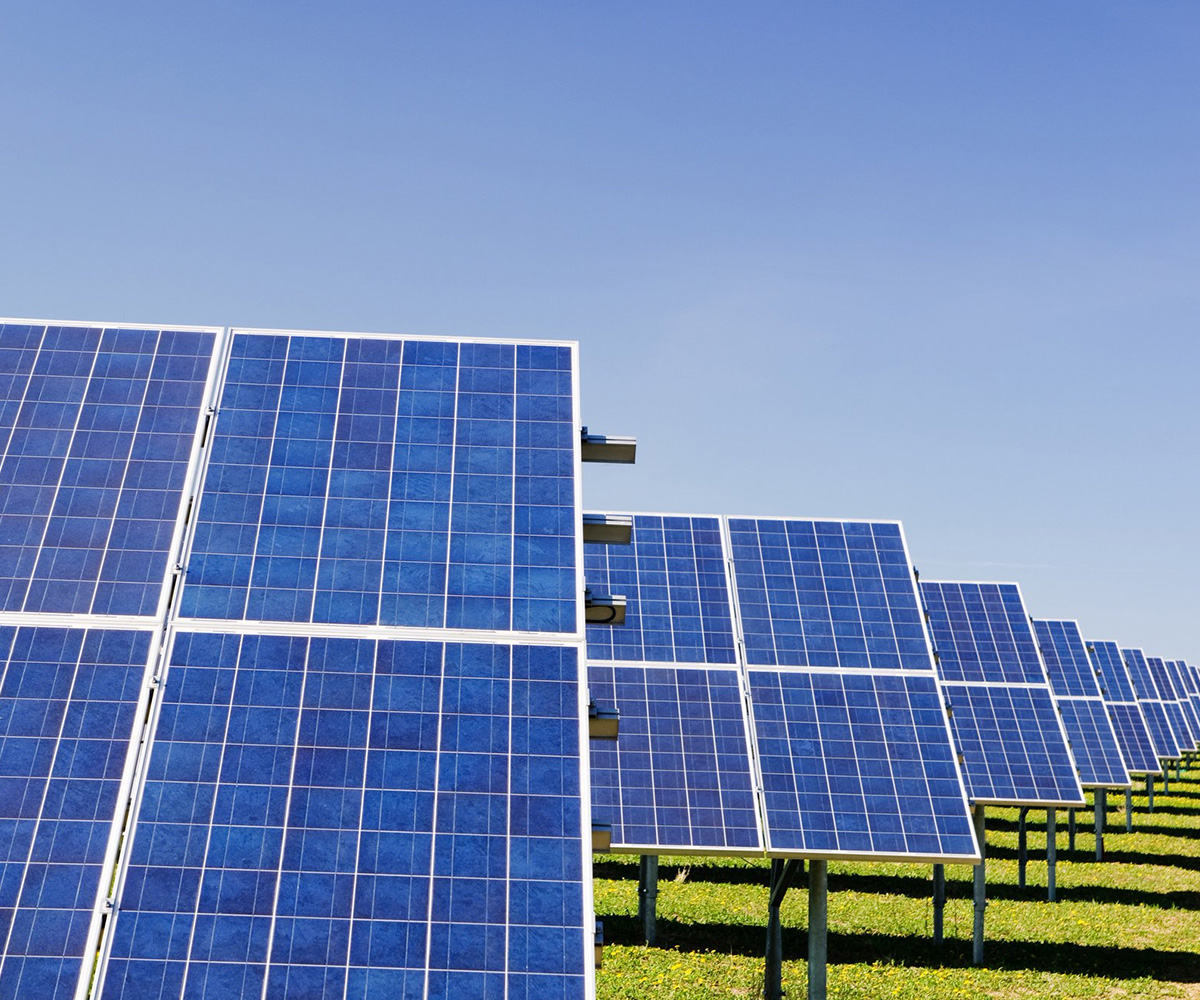Koshish Solar Solutions
